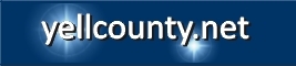 yell county dot net